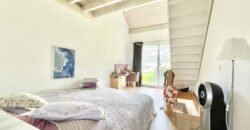 Magnificent house in the heart of Meinier