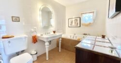 Magnificent house in the heart of Meinier