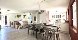 5.5-room detached house