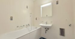 Bright 6-room through-apartment