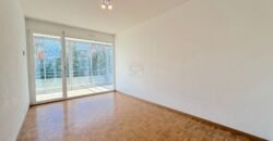 Bright 6-room through-apartment
