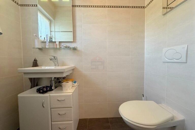 Ref: SPI-1782-0011
