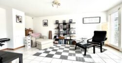 Charming 4-bedroom villa in a quiet location