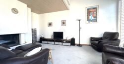 Charming 4-bedroom villa in a quiet location