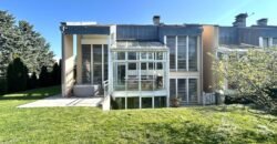 Charming 4-bedroom villa in a quiet location