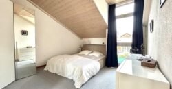 Charming 4-bedroom villa in a quiet location