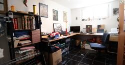 Splendid individual house in Grand-Lancy
