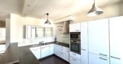 Charming flat close to CEVA