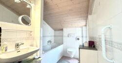 Charming 4-bedroom villa in a quiet location