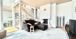 Charming 4-bedroom villa in a quiet location