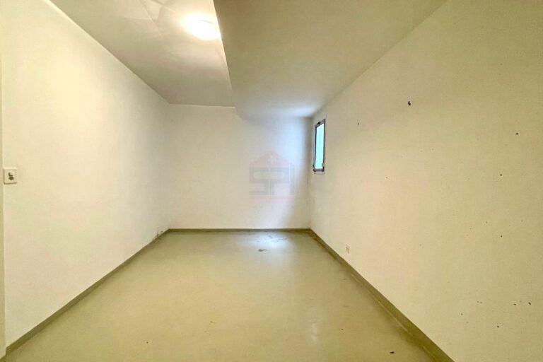 Villa dans un quartier résidentiel de Thônex