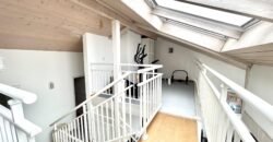 Charming 4-bedroom villa in a quiet location