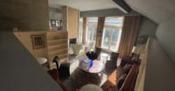 Villa individuelle au coeur de Meinier