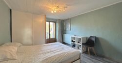 Charming apartment in a quiet location