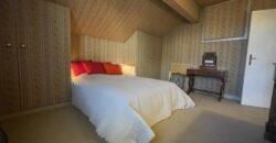 Villa individuelle au coeur de Meinier