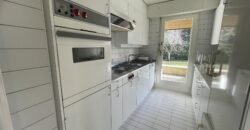 Villa individuelle au coeur de Meinier