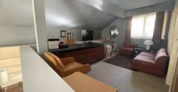 Villa individuelle au coeur de Meinier