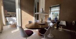 Villa individuelle au coeur de Meinier