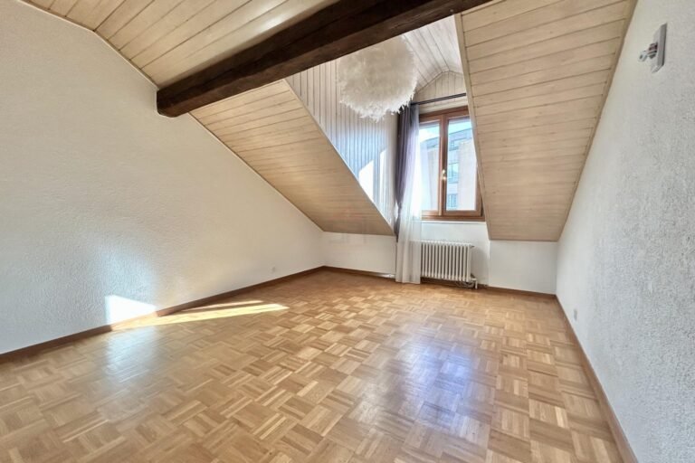 Charming flat close to CEVA