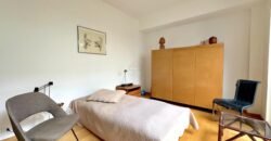 Luxury flat with panoramic views of the lake and the AlpsStanding flat with panoramic views of Lake Geneva and the Alps