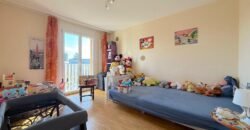Sublime duplex penthouse in Bernex