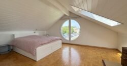 Magnifique maison avec jardin