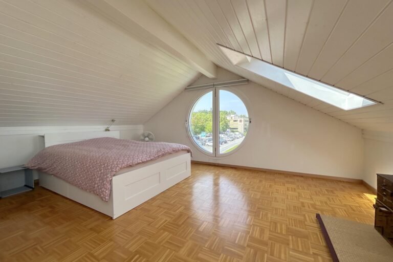 Magnifique maison avec jardin