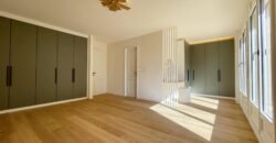 Magnificent duplex apartment in a quiet location close to amenities