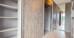 Sublime duplex penthouse in Plan-les-Ouates