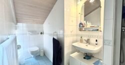 Charming 4-bedroom villa in a quiet location
