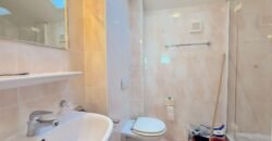 Charming family house in Vernier
