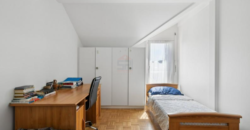 Charming family house in Vernier