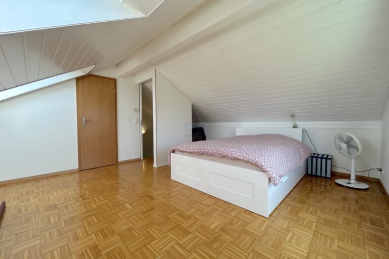 Magnifique maison avec jardin