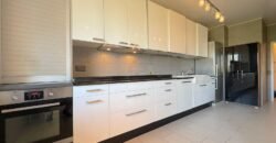Sublime 5-room apartment with Salève view