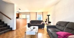 Charming 6 rooms detached villa