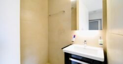 At the Gates of Morges – Spacious and Bright 2-Bedroom Apartment with Balcony