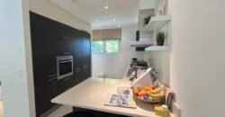 Charmante Maison avec jardin