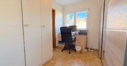 Charming family house in Vernier