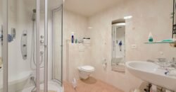 Charming family house in Vernier