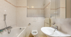 Sublime duplex penthouse in Bernex
