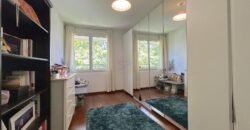 Charmante Maison avec jardin