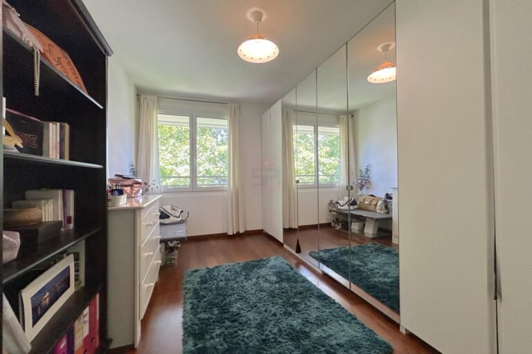 Charmante Maison avec jardin