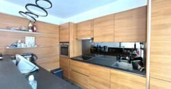 Charming 6 rooms detached villa