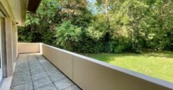 Magnificent duplex apartment in a quiet location close to amenities