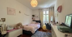 Charmante Maison avec jardin