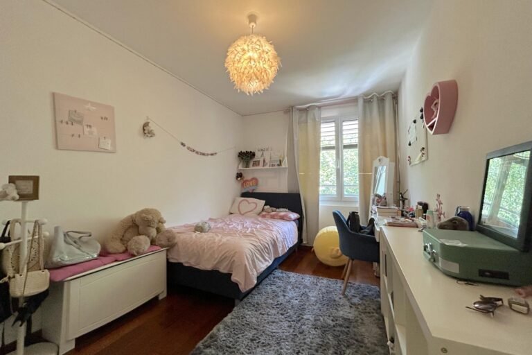 Charmante Maison avec jardin