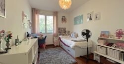 Charmante Maison avec jardin