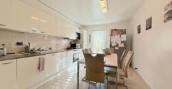 Charming family house in Vernier