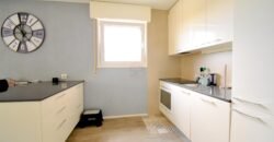 At the Gates of Morges – Spacious and Bright 2-Bedroom Apartment with Balcony