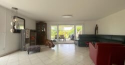 Magnifique maison avec jardin
